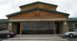 1245441919800 10373176