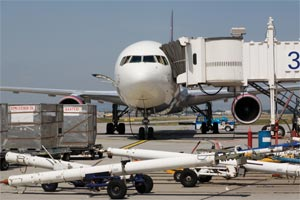 1246022723299 10372648