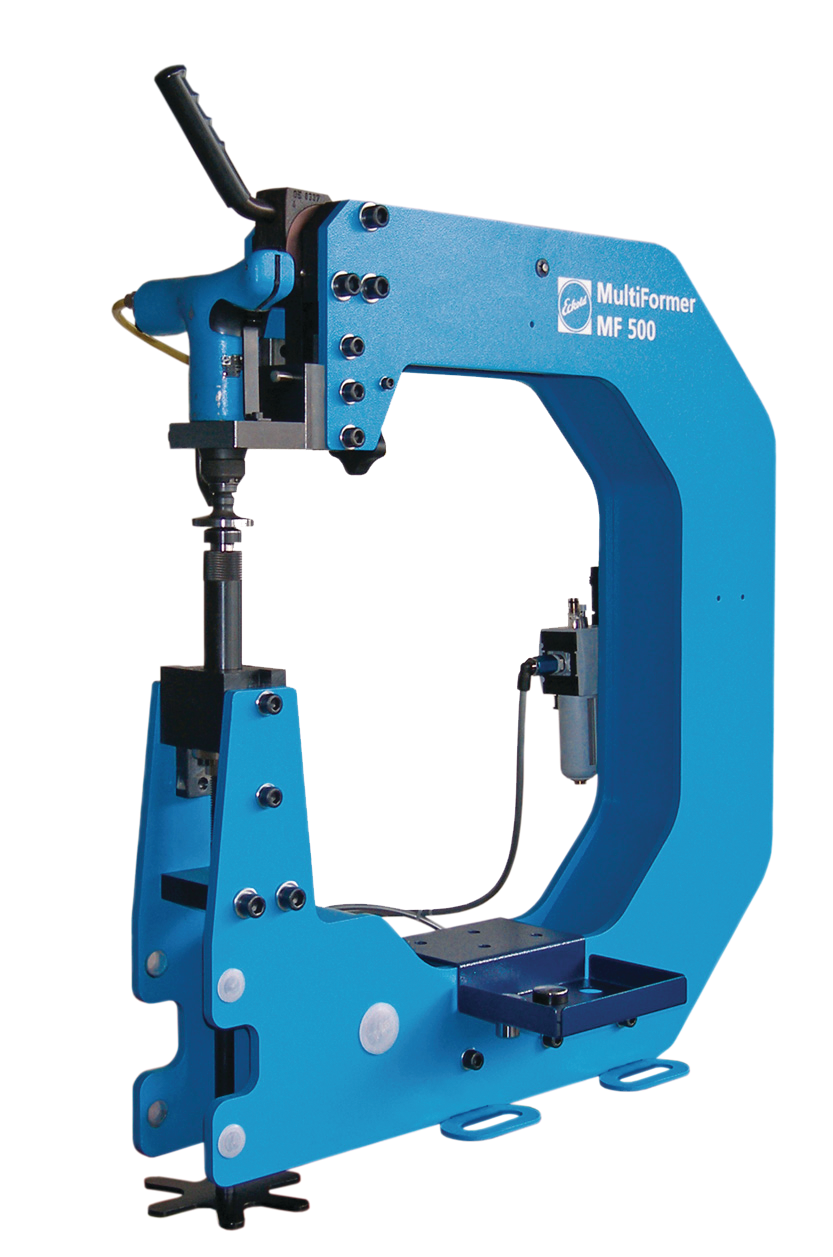 Multiformer 10139115