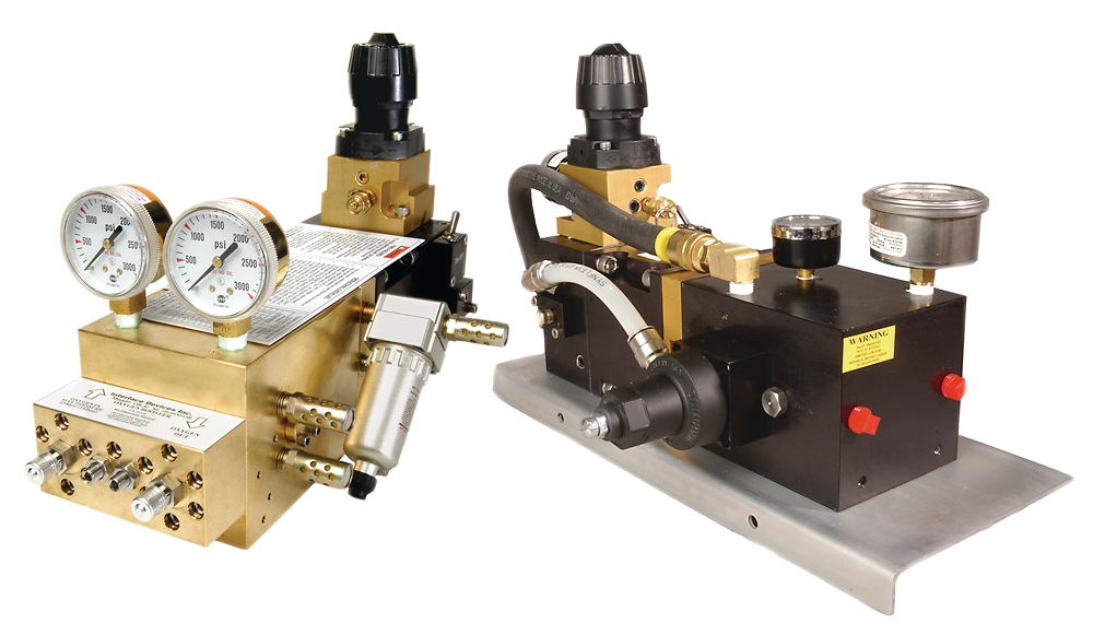 Oxygenandnitrogenboosters 10027273