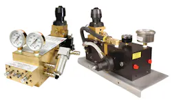 Oxygenandnitrogenboosters 10027273 Oxygenandnitrogenboosters 10027273