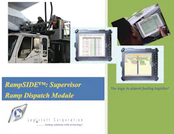Rampsidesupervisorfueldispatch 10027257 Rampsidesupervisorfueldispatch 10027257