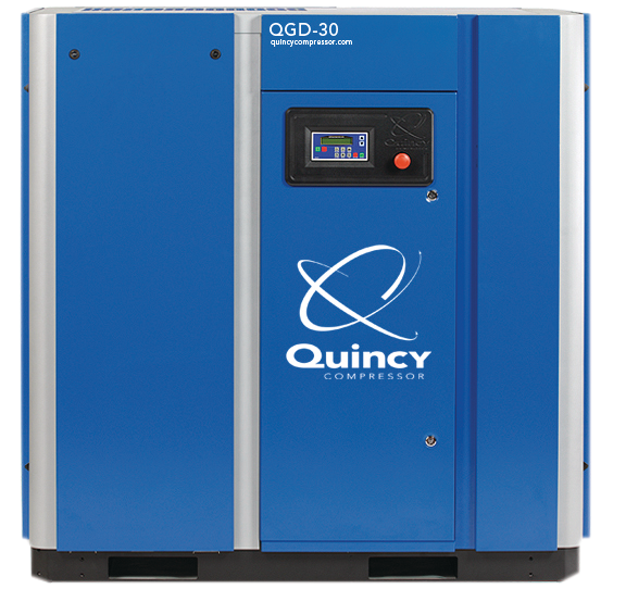 Rotaryscrewcompressor 10139117