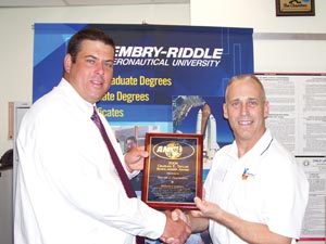 1248181198229 10374488