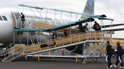 Barpassengerboardingramp 10027351 Barpassengerboardingramp 10027351