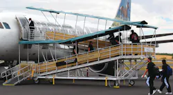 Barpassengerboardingramp 10027351 Barpassengerboardingramp 10027351