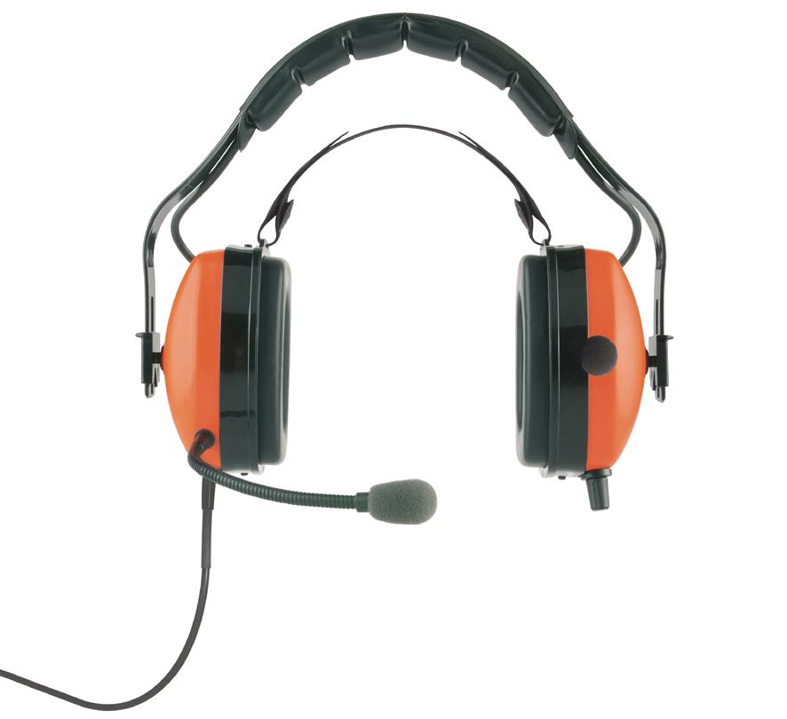 Ctheavydutyheadset 10026781