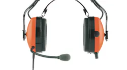 Ctheavydutyheadset 10026781 Ctheavydutyheadset 10026781