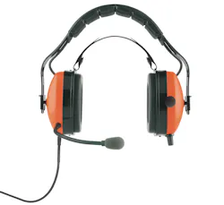 Ctheavydutyheadset 10026781 Ctheavydutyheadset 10026781