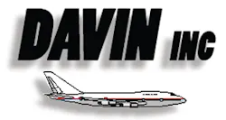 Davininc 10017164 Davininc 10017164