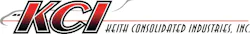 Keithconsolidatedindustries 10016897 Keithconsolidatedindustries 10016897