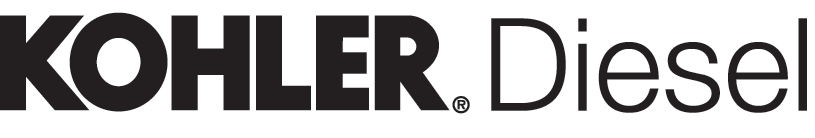 Kohlerdiesel 10027244