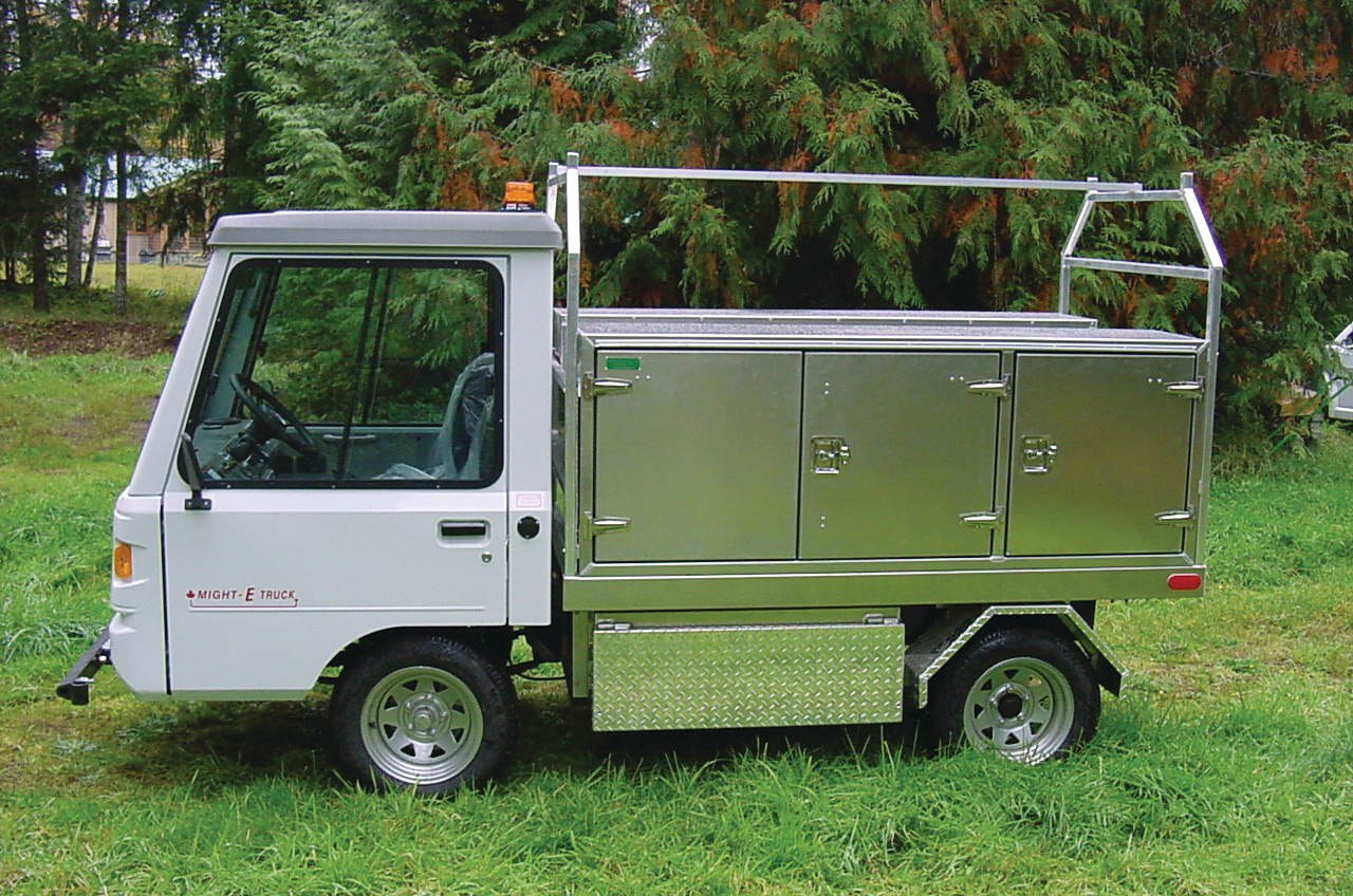 Mightetruckrenamed43 10027316