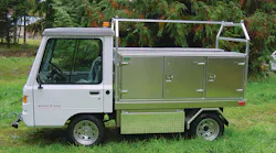 Mightetruckrenamed43 10027316 Mightetruckrenamed43 10027316