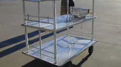 Standardcarryoncart 10027340 Standardcarryoncart 10027340