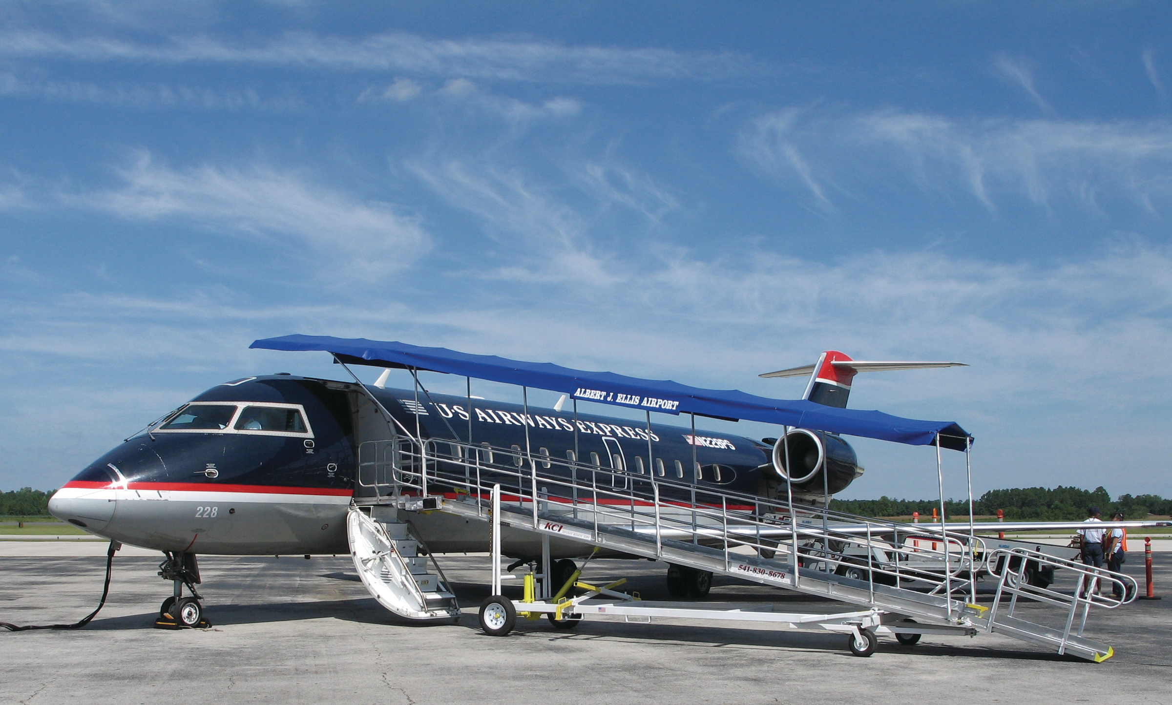 Turbowayregionalboardingramp 10027342