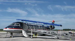 Turbowayregionalboardingramp 10027342 Turbowayregionalboardingramp 10027342