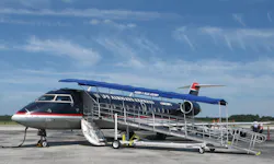 Turbowayregionalboardingramp 10027342 Turbowayregionalboardingramp 10027342