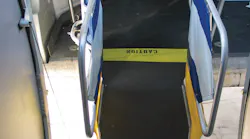 Universalbridgeadapter 10027347 Universalbridgeadapter 10027347