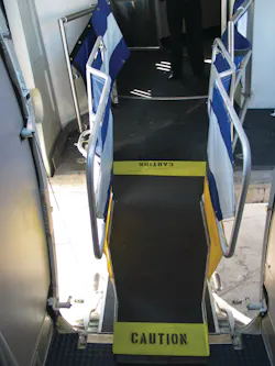 Universalbridgeadapter 10027347 Universalbridgeadapter 10027347