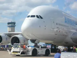 1250708735957 10372635 1250708735957 10372635