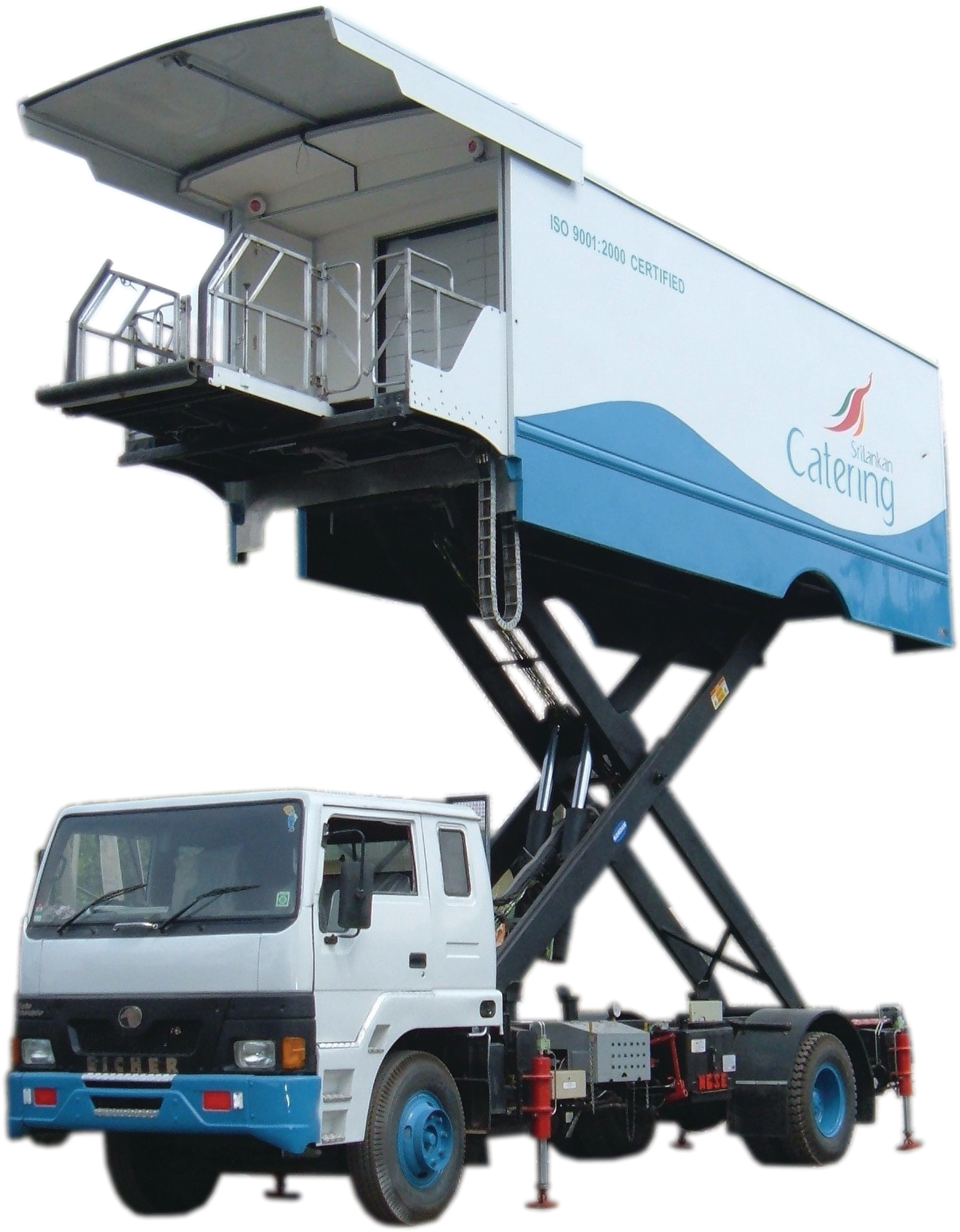 Cateringhiliftcateringchamp 10027518