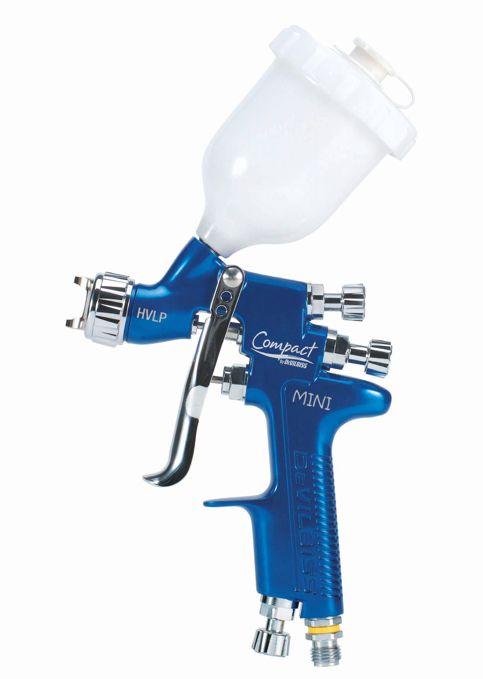 Compactminitouchupspraygun 10139182