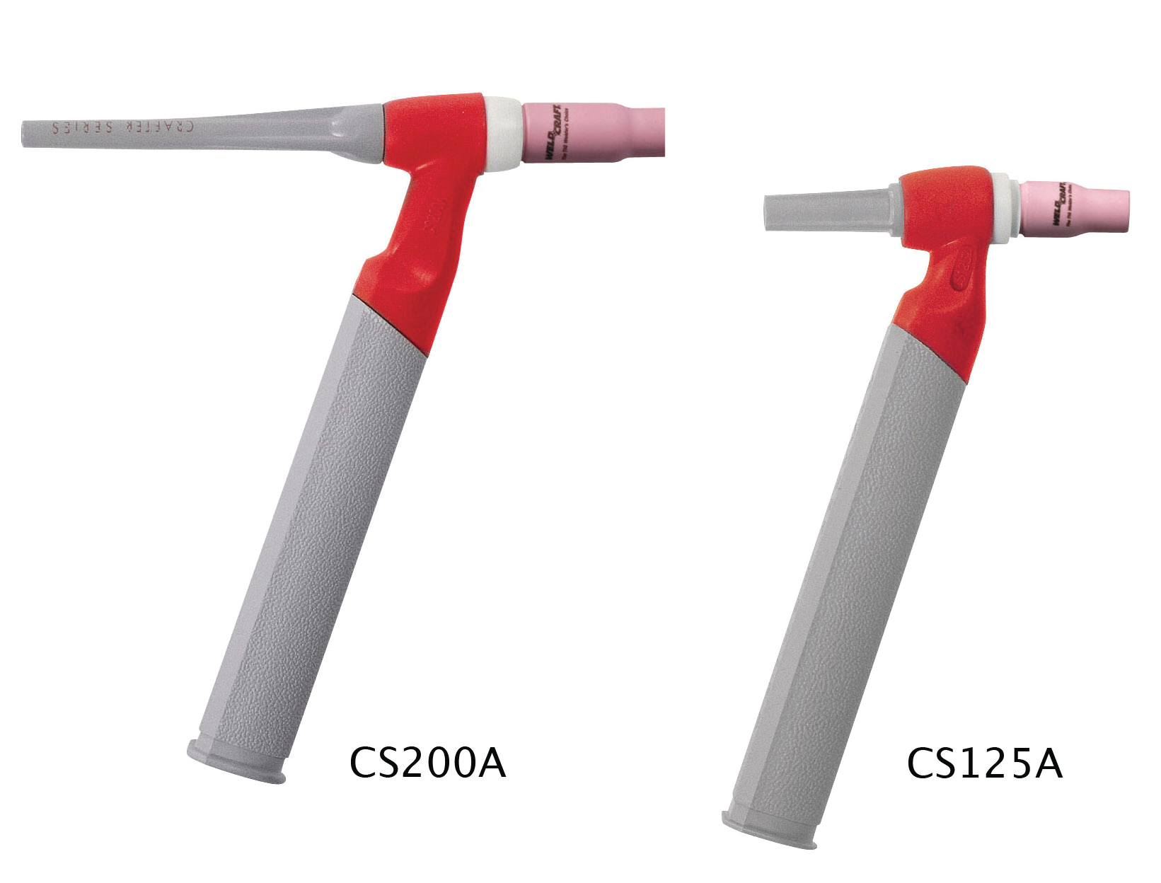 Cs125aandcs200aaircooledtigtorches 10139155