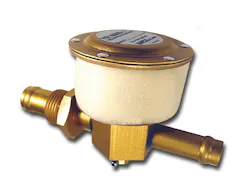 Ra2h32vacuumregulator 10139136 Ra2h32vacuumregulator 10139136