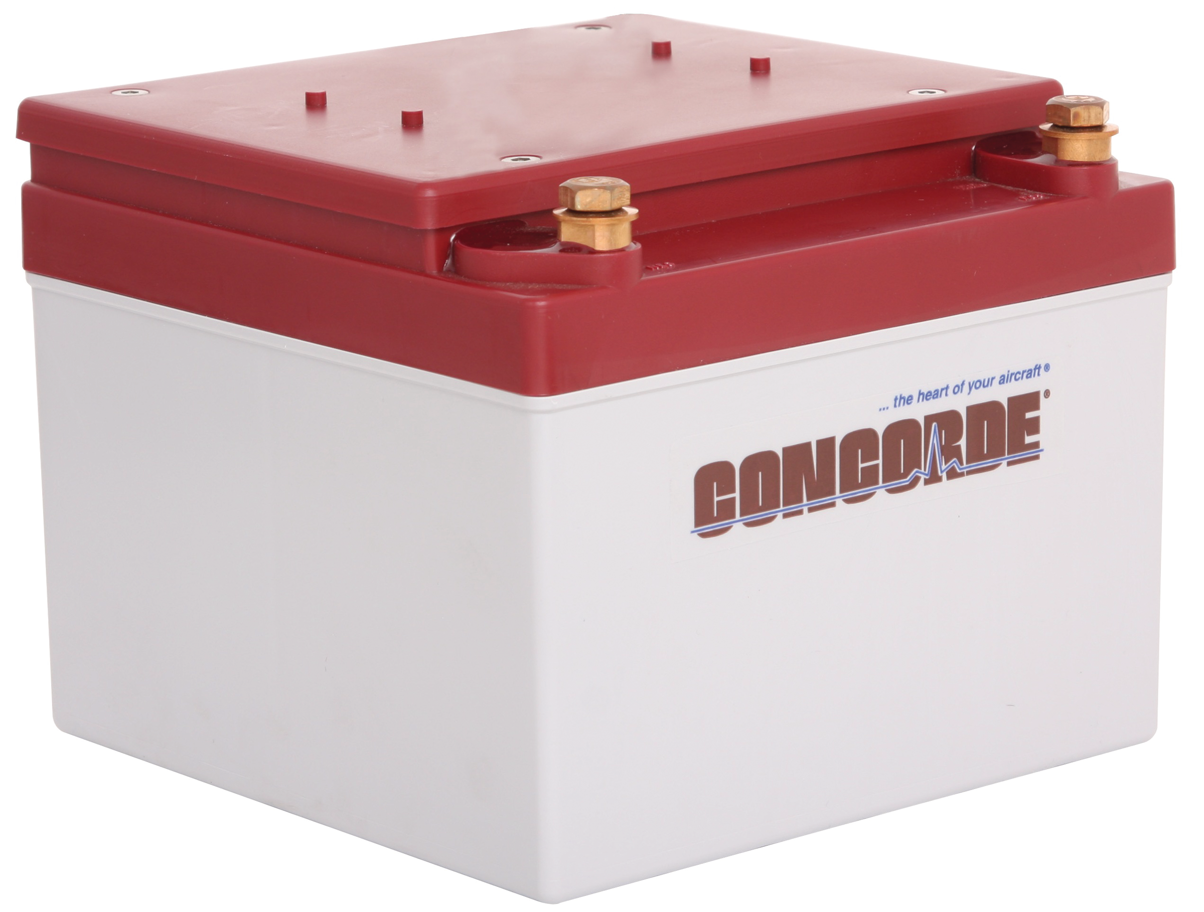 Rg249andrg2410reciprocatingenginebatteries 10139140