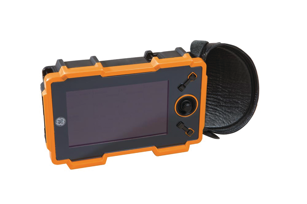 Usmgoultrasonicflawdetector 10139151