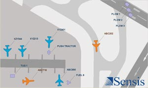 1253133908304 10373021