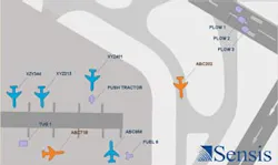 1253133908304 10373021 1253133908304 10373021