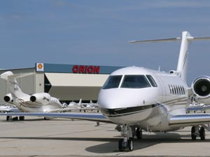 1253133999550 10373027