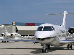 1253133999550 10373027 1253133999550 10373027