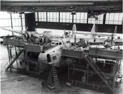 1253303037635 10374367 1253303037635 10374367