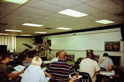 1253303323768 10374371 1253303323768 10374371