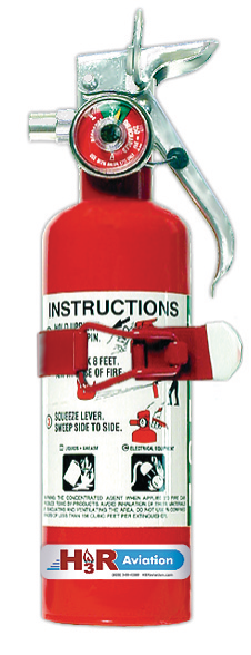 Fireextinguishermodela344t 10027296