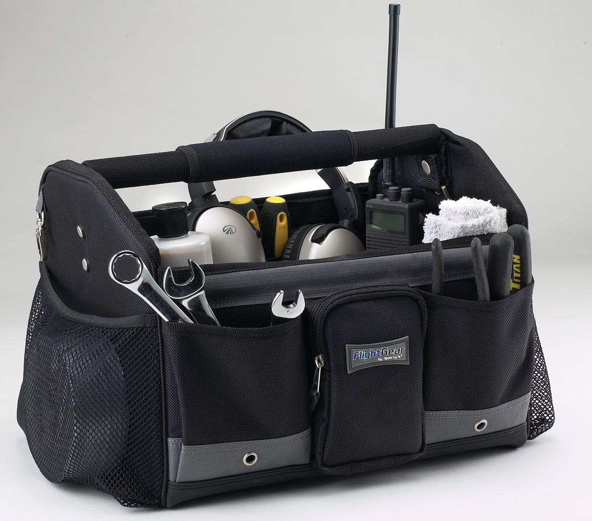 Flightgearhangarcaddy 10139148