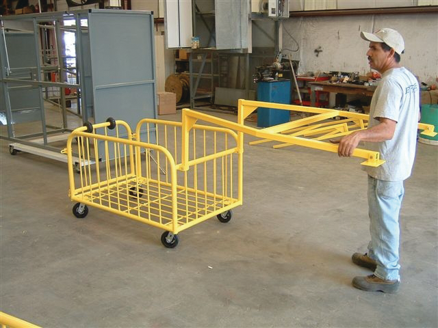 Pcahosebasket 10027306