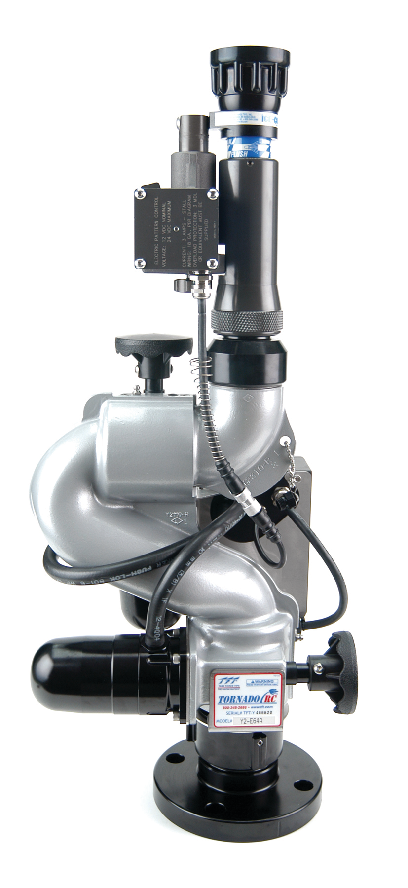 Rcdeicingandantiicingcombo 10027455