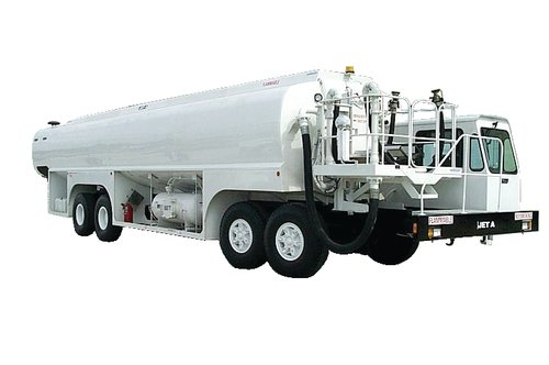 Refuelingequipment 10133408