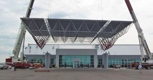 1255974695278 10372933