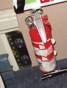 1256144373482 10374310