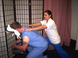 1256147958130 10374336