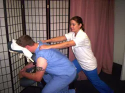 1256147958130 10374336 1256147958130 10374336