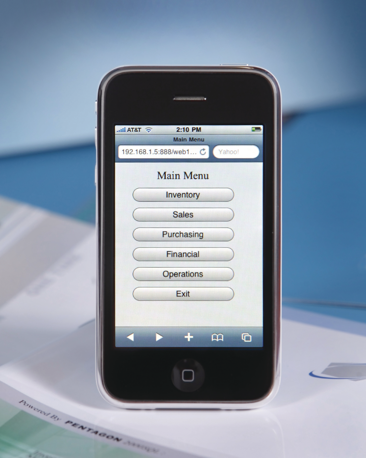 2000sqlpdaseriesmobiledevice 10139332