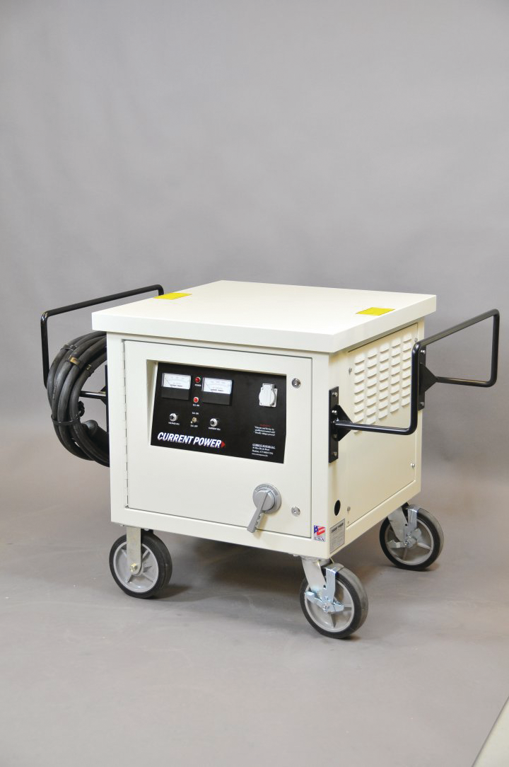 600amp28vdcpowercart 10027557