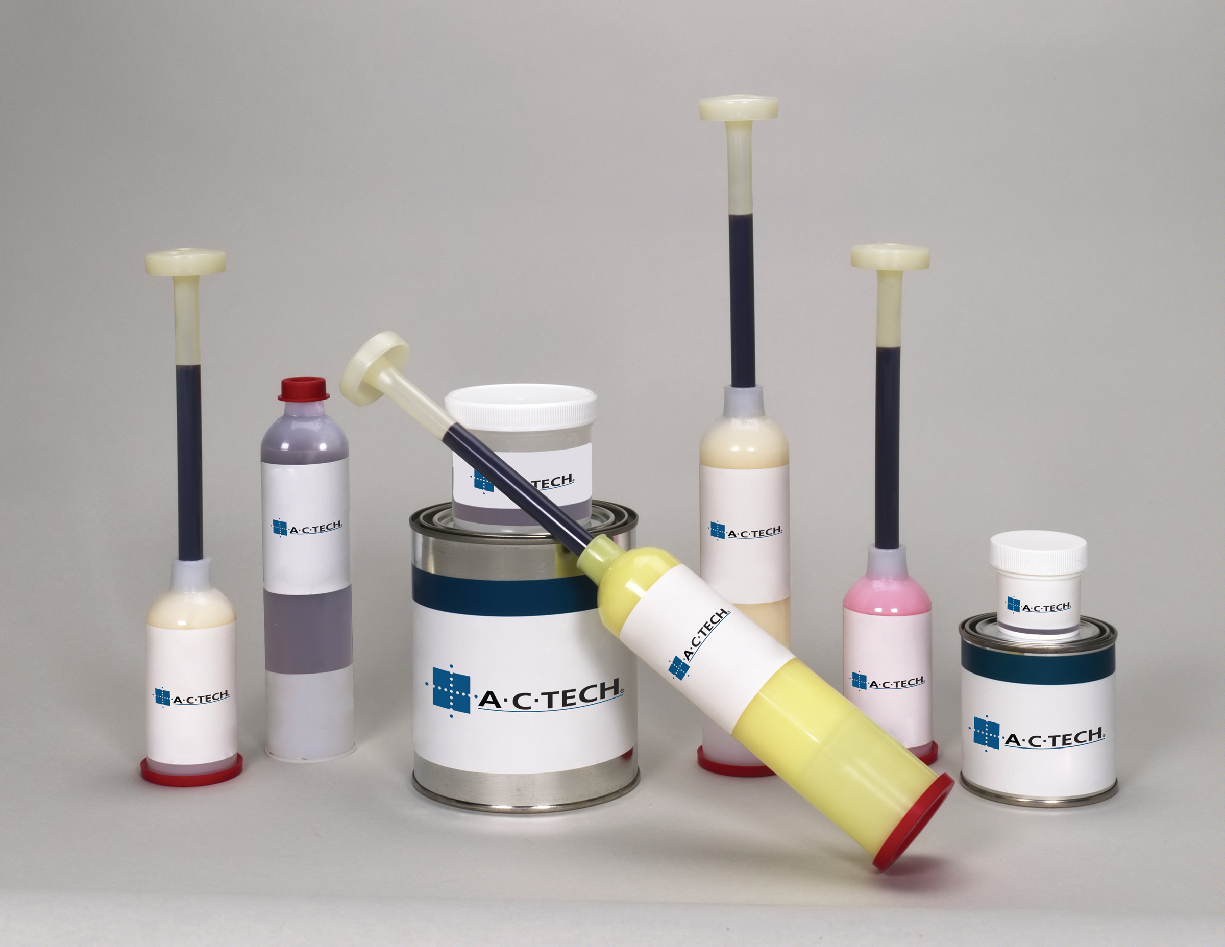 Aerospacesealants 10139309