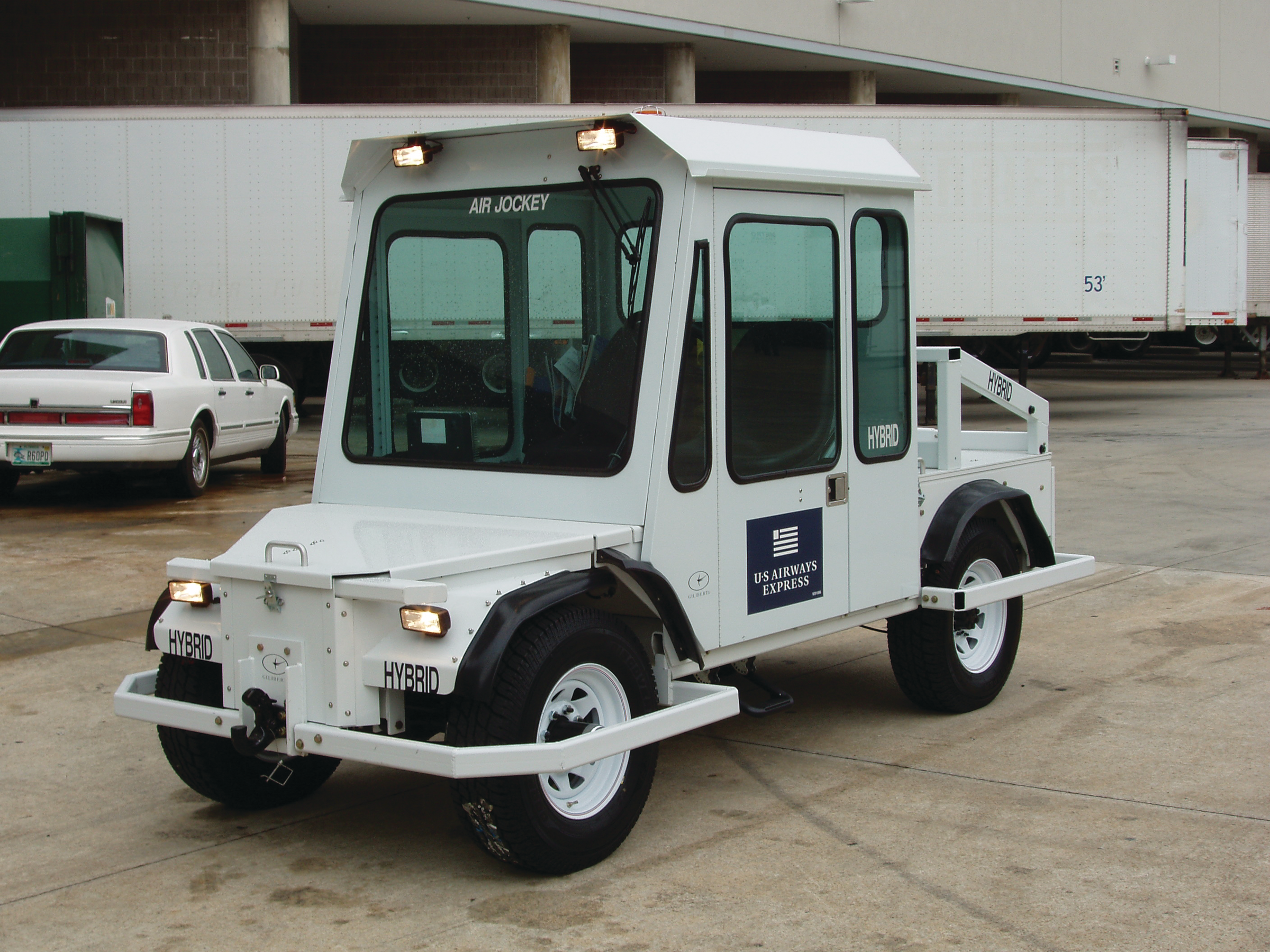 Airjockeyg12 10027403